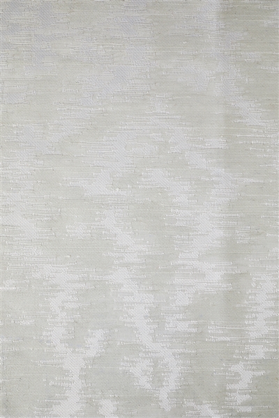 LIMESTONE